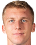 https://img.wwch.net/img/football/player/01065cf955f0d9e2d2e7dd3a9048eeff.png