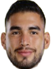 https://img.wwch.net/img/football/player/018c32f4b0ae2dc137d3a60de96fe316.png