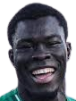 https://img.wwch.net/img/football/player/0249f399e717d2d55a106e54b2beee43.png