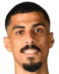 https://img.wwch.net/img/football/player/02a19807f19674d37f98d65fa4d241c5.png