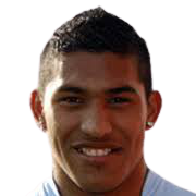 https://img.wwch.net/img/football/player/031914a20fc459285628db838c075287.png