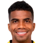 https://img.wwch.net/img/football/player/0329b5f8bbf2447f8ec111bbcc6e64de.png