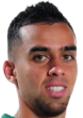 https://img.wwch.net/img/football/player/03a540e9c633c1222b2e2c11ec0bdaf8.png