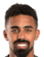 https://img.wwch.net/img/football/player/04413c9d62b2bd602ce60173612da8bb.png