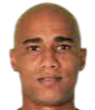 https://img.wwch.net/img/football/player/0442046df419b898d03078ab19baf31a.png