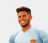 https://img.wwch.net/img/football/player/044c24dda05375e5c9ef226b7e880504.png