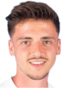 https://img.wwch.net/img/football/player/06be66468aa3a4a6ad3e2a4acaebc3d6.png