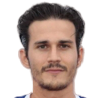 https://img.wwch.net/img/football/player/073cc92592bbeba0b428c40d8229effd.png