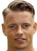 https://img.wwch.net/img/football/player/075565e3c9471cc7b28f90dbb7d7ad59.png