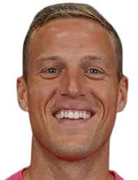 https://img.wwch.net/img/football/player/075eb87754b1e800da86f6f60ee8c1d1.png