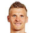 https://img.wwch.net/img/football/player/0874e544706534b2157eb287f7844a86.png