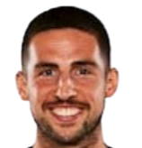 https://img.wwch.net/img/football/player/08eeb443e8d7b37cf354bd53fc3164ec.png