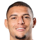 https://img.wwch.net/img/football/player/08f6cf0019e2f2dfab5aa275de1d68ca.png