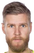 https://img.wwch.net/img/football/player/096a556b432ce65d8d73f9e66ebbd4ce.png