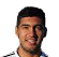 https://img.wwch.net/img/football/player/097edbeedc33179fcbccd871f067b69c.png