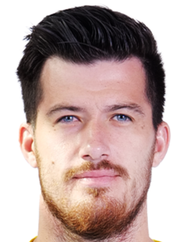 https://img.wwch.net/img/football/player/09d7357bd3d378dd0514511778cb1af9.png