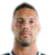 https://img.wwch.net/img/football/player/0a53cffcb4c33e663ddf45a411fd4ebb.png