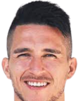 https://img.wwch.net/img/football/player/0a80145836dab4f6d9f6340d657900af.png