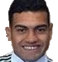 https://img.wwch.net/img/football/player/0aff510d5f7405fccc873e48fe277a91.png