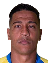 https://img.wwch.net/img/football/player/0b73de30d53875df6886763aa00a28e5.png