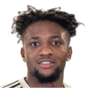 https://img.wwch.net/img/football/player/0b9402ff62300af5b0794593ccedf201.png