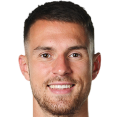 https://img.wwch.net/img/football/player/0c044cca7885e1020afc9a194de5d028.png