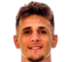 https://img.wwch.net/img/football/player/0c4717fcd8fc29fc2347ba35acfc3c07.png