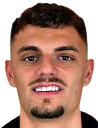 https://img.wwch.net/img/football/player/0cdd3d43724d810c0097ee1b23a6dbaa.png