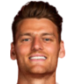 https://img.wwch.net/img/football/player/0d9e14dbbbdf68a83aa2be80c270a486.png