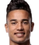 https://img.wwch.net/img/football/player/0de74405b2f86b02b3f3fca0d1bdb417.png