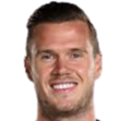 https://img.wwch.net/img/football/player/0e1a2362b267234624413d1ecc014c58.png