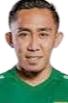 https://img.wwch.net/img/football/player/0f027fbb7c0fc1390467a729534e4d28.png