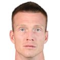 https://img.wwch.net/img/football/player/0f2b24361b0d71ed294ed50aa336d1c8.png