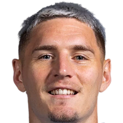 https://img.wwch.net/img/football/player/0fbfabfa63787aeb7f160a7603fe6248.png