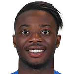 https://img.wwch.net/img/football/player/1069997025f0edc5bf652d9c31c8baad.png