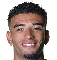 https://img.wwch.net/img/football/player/107ba9cc2e1f33c4105281b7459538f6.png