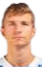 https://img.wwch.net/img/football/player/109fa3a90888267803a33e2e3a96ad4d.png