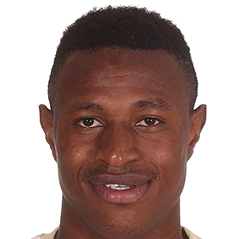 https://img.wwch.net/img/football/player/10c67cddbf4ff1e7a5d129002fb92492.png