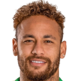 https://img.wwch.net/img/football/player/110c64f49df572d3188a759cf093c220.png