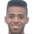 https://img.wwch.net/img/football/player/1198f80e23116afda7abb270947a4ab1.png