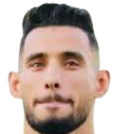 https://img.wwch.net/img/football/player/11b63e11fdb68ee1b898de155618eaa7.png