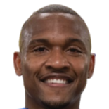 https://img.wwch.net/img/football/player/12853c5b11784ac25a2a37dbd5151dd4.png