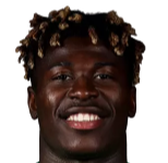 https://img.wwch.net/img/football/player/12966d939a7604c1569f1e5f257931be.png