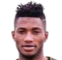 https://img.wwch.net/img/football/player/12c94a22bab769965db72677b929fcf2.png