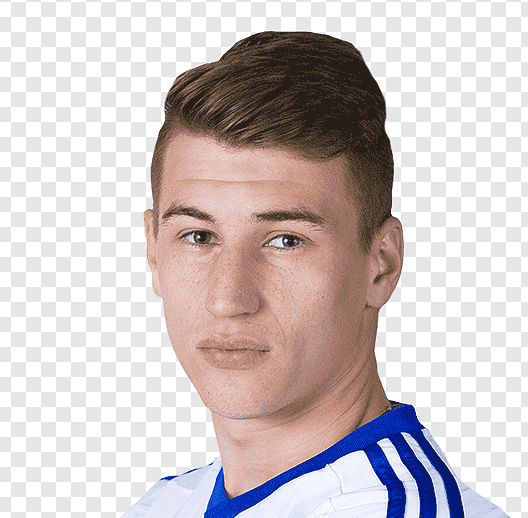 https://img.wwch.net/img/football/player/1324062d774cfd78f4d5001f584ea15b.png