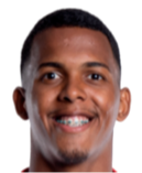 https://img.wwch.net/img/football/player/137faf723374b14a4f56ff5947d659a5.png