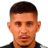 https://img.wwch.net/img/football/player/13a5f93510d0b7175e99803727a12534.png