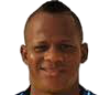 https://img.wwch.net/img/football/player/13ac33129c1444fd04c8f116d4e5dae7.png