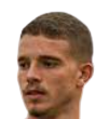 https://img.wwch.net/img/football/player/13c1efc947d6bbc8e21c739ce1bd8bf6.png