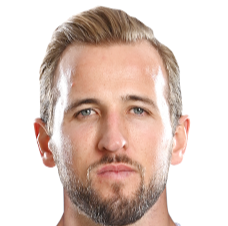 https://img.wwch.net/img/football/player/1589d4760e5d45ca1de8789231209776.png